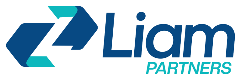 LOGO LIAM PARTNERS